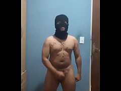 Play MP4 - Papaco comedor handjob