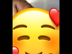 Play MP4 - Pour enlever le smiley d&eacute;bloque la vid&eacute;o pr&eacute;c&eacute;dente