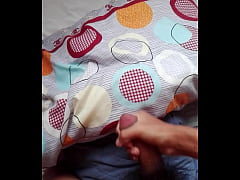 Play MP4 - Quieres mi leche en tu cara esta muy rica