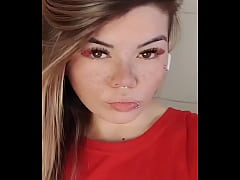 Play MP4 - - &num;115