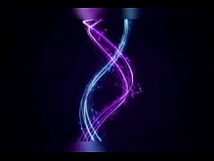 Play MP4 - Acabei de fazer para p&ocirc;r nos v&iacute;deos