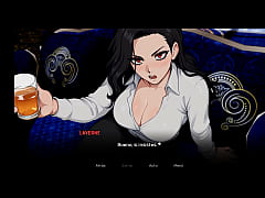 Play MP4 - HAUNTED BY FEMBOY PARTE 6