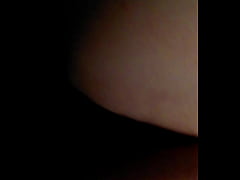 Play MP4 - VIDEO0002