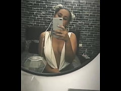 Play MP4 - - &num;141