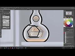 Play MP4 - Picarto ~ DarkCookie - Summertime Saga &lbrack;720p&rsqb; &lpar;2022&period;04&period;20&rpar;