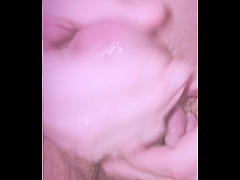 Play MP4 - Shower cum