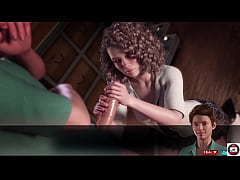 Play MP4 - Treasure of Nadia - &lpar;PT 11&rpar; - &lbrace;NLT MEDIA&rcub;