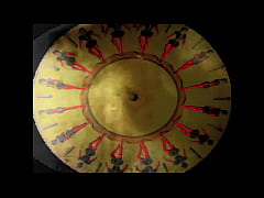 Play MP4 - vintage erotic illustration