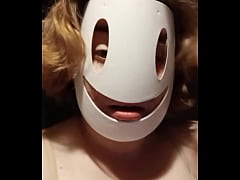 Play MP4 - Free video for you