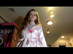 Play MP4 - CRAZY 3 Hour MV LIVE Part 3