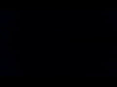 Play MP4 - Mi marido exige una videollamada donde me folle su hijastro al menos una vez al mes