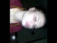 Play MP4 - Slutty Blows Step Brother