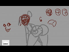 Play MP4 - Stream &vert; Picarto &vert; BreadManGames - Demon Deals &lpar;2023&period;05&period;08&rpar;