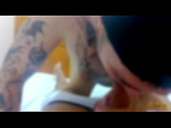 Play MP4 - Meu cunhado macetou meu cu &lpar;COMPLETO NO RED&rpar;