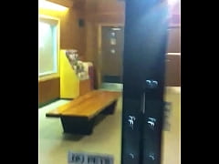 Play MP4 - trim&period;FKi0Jd&period;MOV