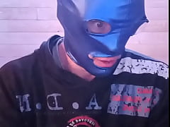 Play MP4 - Bonsoir c'est monsieurPetite mise au point pour tout le mondeSoyez &period;&period;&period;