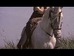 Play MP4 - Vintage Taboo&comma; Pussy & Pooch