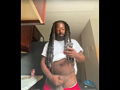 Play MP4 - Had to release one