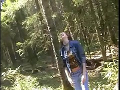 Play MP4 - Delicious teen Tanya shows engulfing skills