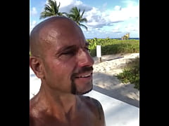 Play MP4 - MAXXX LOADZ WALKING IN PARADISE