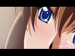 Play MP4 - My partner cums inside my pussy&comma; it's too much&comma; it comes out of my pussy - Hentai Uncensored