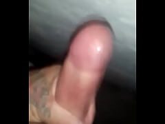 Play MP4 - catrachos caliente