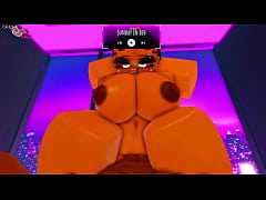 Play MP4 - CandynViper Actually Fucked in 2p Con