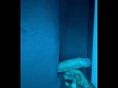 Play MP4 - First nut I let drip&comma; second I swallowed&period;