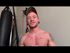 Play MP4 - Verification video