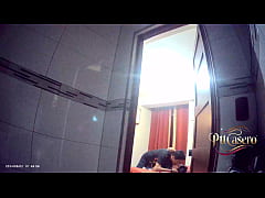 Play MP4 - En el Hotel - Sin Cortes - Sin restricciones - Sin filtros parte 1 &lpar;FLASH&rpar;
