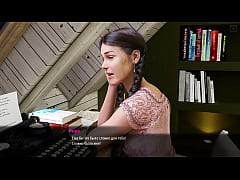 Play MP4 - Complete Gameplay - MILFs of Sunville 2&comma; Part 30