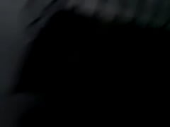 Play MP4 - video-2014-03-05-09-09-53