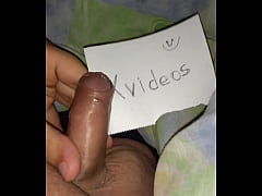 Play MP4 - V&iacute;deo de verificaci&oacute;n