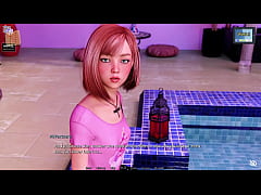 Play MP4 - Sunshine Love 154