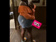 Play MP4 - MEMPHIS slut at Big Cypress Lodge