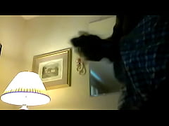 Play MP4 - WIN 20180110 12 11 08 Pro