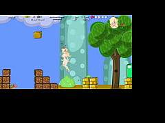 Play MP4 - gameplay peach untold tale 1 - 2   1 - B