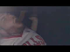 Play MP4 - TBT Minha Primeira Vez No Glory Hole &lpar;COMPLETO NO SHEER E XV RED&rpar;