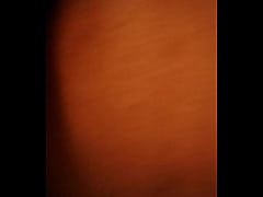 Play MP4 - 20170729 220040