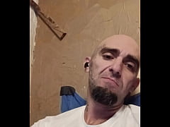 Play MP4 - Verification video