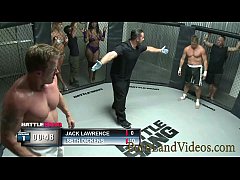 Play MP4 - Victoria White - the best sex prize for the fight winner