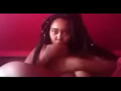 Play MP4 - IMG 1682&period;MOV