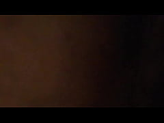 Play MP4 - sstraight handsome boy Fuck mesto right whuth huge black cock&period;