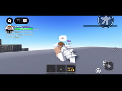 Play MP4 - Roblox Cumbat Video Version 7