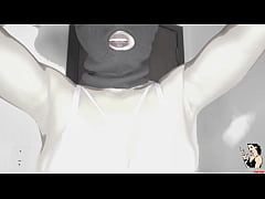 Play MP4 - Trailer Make off of Andressa Castro&comma; married and Brazilian with a big pussy