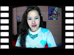 Play MP4 - deepthroat   burping   spit and much more