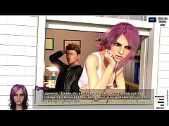 Play MP4 - Complete Gameplay - Photo Hunt&comma; Part 65