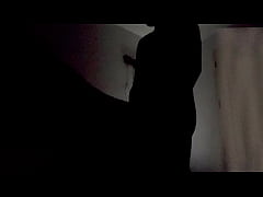 Play MP4 - Ngentot sama kakak ipar sampai crot di pantat