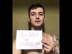 Play MP4 - anr bepnonkaunn