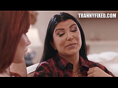 Play MP4 - Wash And Learn Romi Rain&comma; Ariel Demure